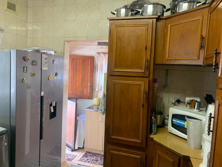 3 Bedroom Property for Sale in Bellair KwaZulu-Natal