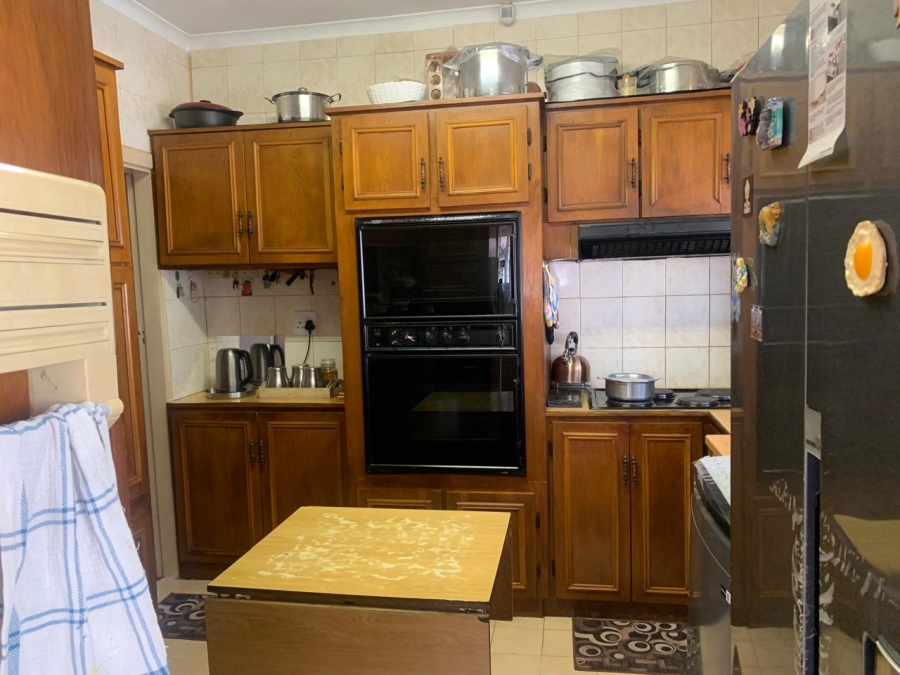 3 Bedroom Property for Sale in Bellair KwaZulu-Natal