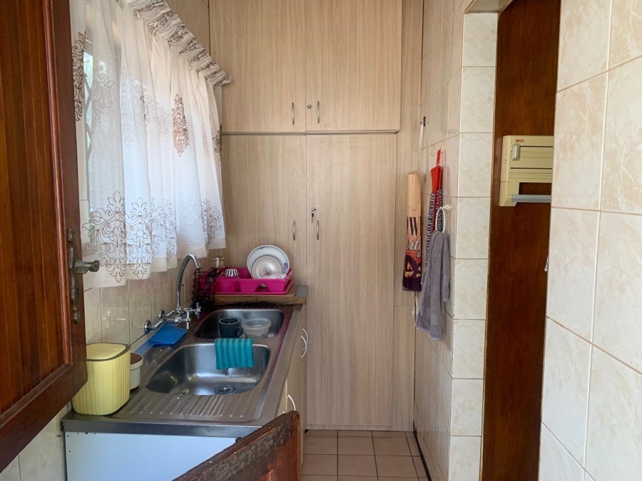 3 Bedroom Property for Sale in Bellair KwaZulu-Natal