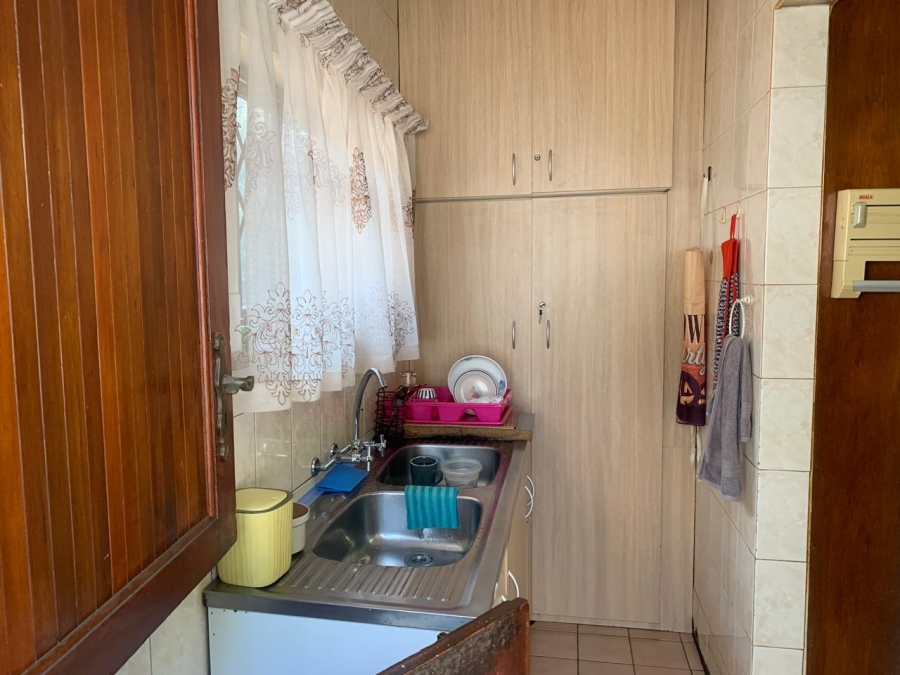 3 Bedroom Property for Sale in Bellair KwaZulu-Natal