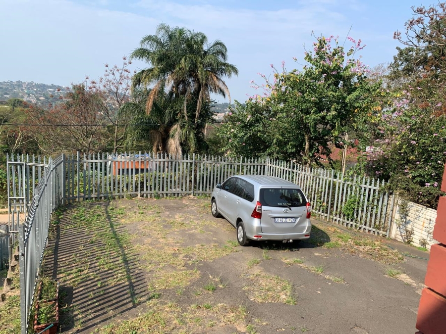 3 Bedroom Property for Sale in Bellair KwaZulu-Natal