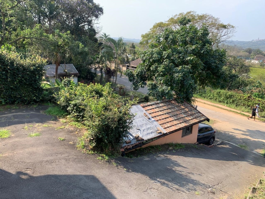 3 Bedroom Property for Sale in Bellair KwaZulu-Natal
