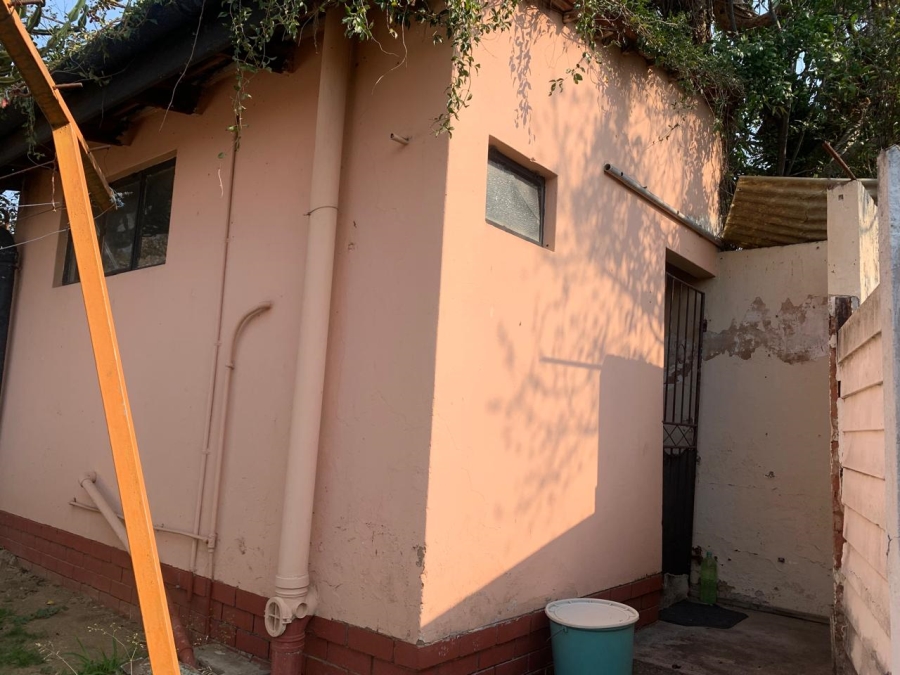 3 Bedroom Property for Sale in Bellair KwaZulu-Natal