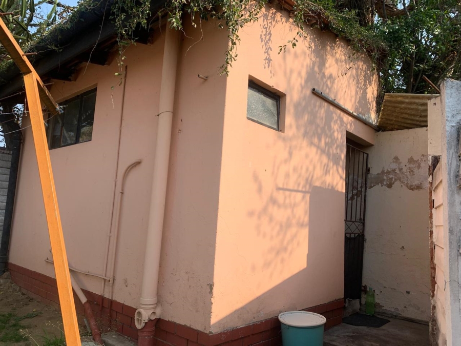 3 Bedroom Property for Sale in Bellair KwaZulu-Natal