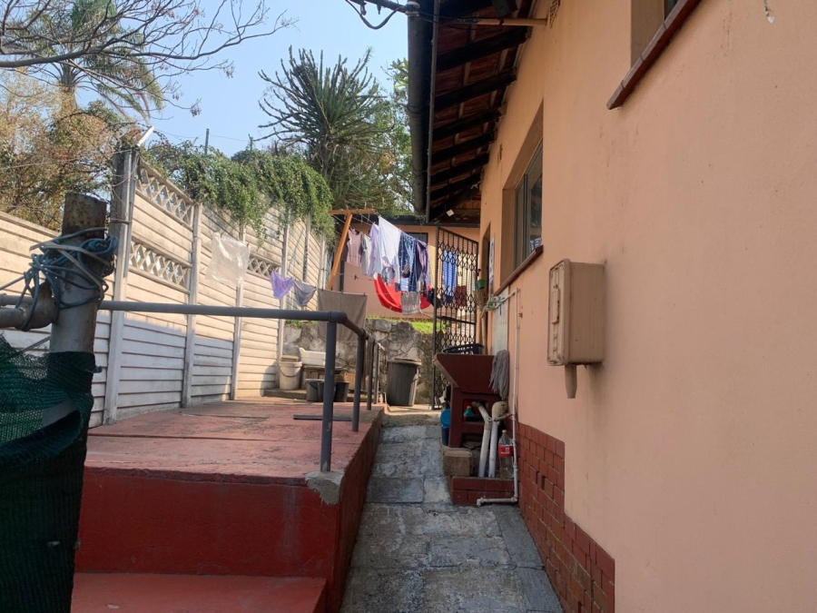 3 Bedroom Property for Sale in Bellair KwaZulu-Natal