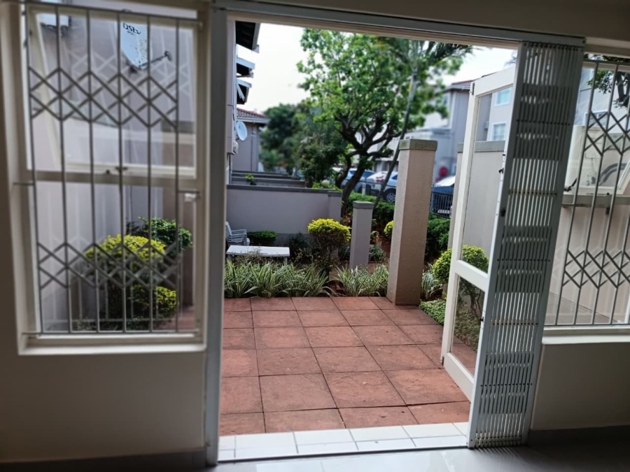 To Let 2 Bedroom Property for Rent in Musgrave KwaZulu-Natal