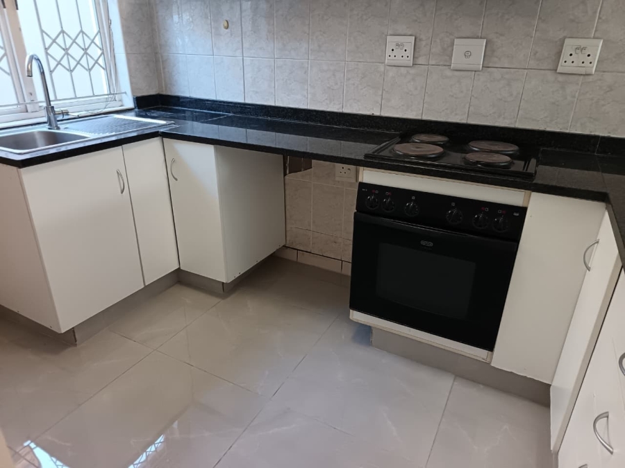 To Let 2 Bedroom Property for Rent in Musgrave KwaZulu-Natal