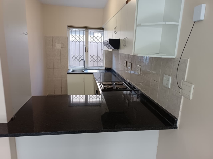 To Let 2 Bedroom Property for Rent in Musgrave KwaZulu-Natal