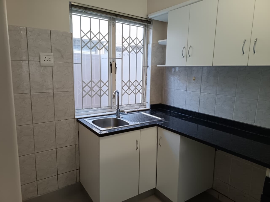 To Let 2 Bedroom Property for Rent in Musgrave KwaZulu-Natal