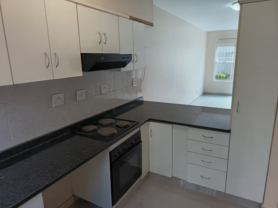 To Let 2 Bedroom Property for Rent in Musgrave KwaZulu-Natal