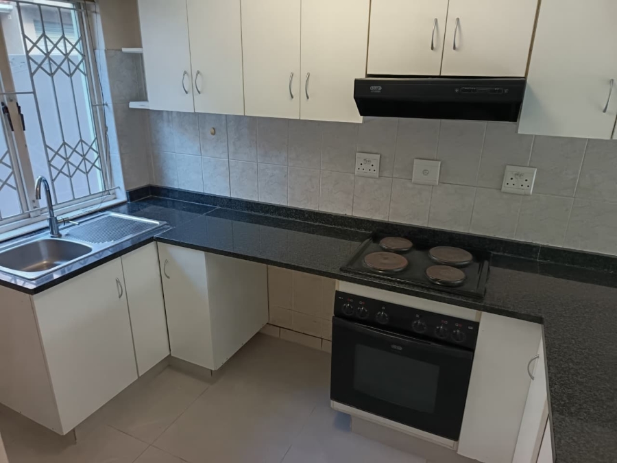 To Let 2 Bedroom Property for Rent in Musgrave KwaZulu-Natal