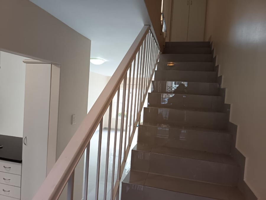 To Let 2 Bedroom Property for Rent in Musgrave KwaZulu-Natal