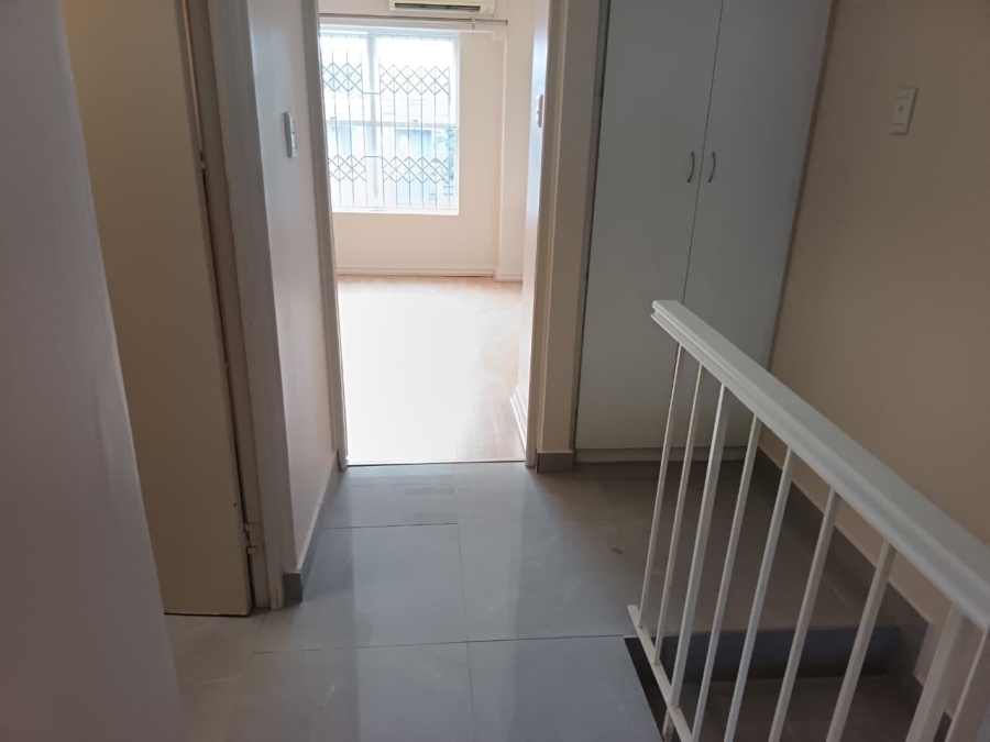 To Let 2 Bedroom Property for Rent in Musgrave KwaZulu-Natal