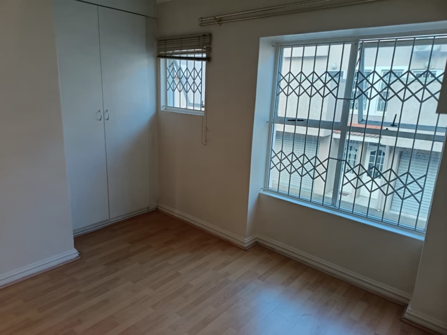 To Let 2 Bedroom Property for Rent in Musgrave KwaZulu-Natal
