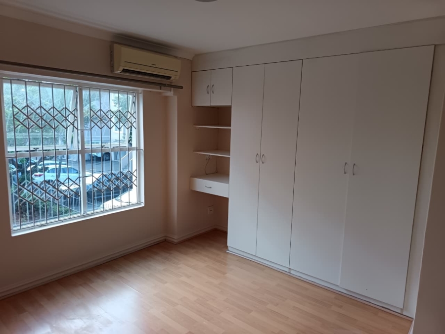 To Let 2 Bedroom Property for Rent in Musgrave KwaZulu-Natal