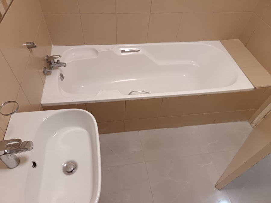 To Let 2 Bedroom Property for Rent in Musgrave KwaZulu-Natal