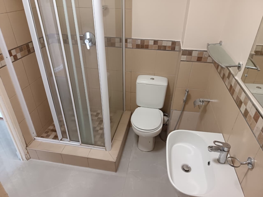To Let 2 Bedroom Property for Rent in Musgrave KwaZulu-Natal