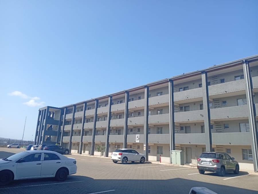 2 Bedroom Property for Sale in Bridge City KwaZulu-Natal
