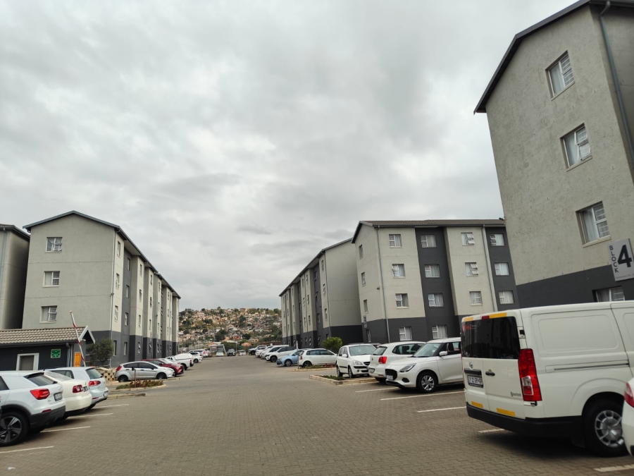 2 Bedroom Property for Sale in Bridge City KwaZulu-Natal