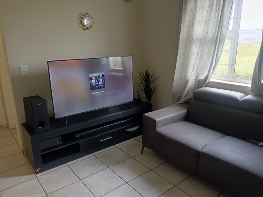 2 Bedroom Property for Sale in Bridge City KwaZulu-Natal