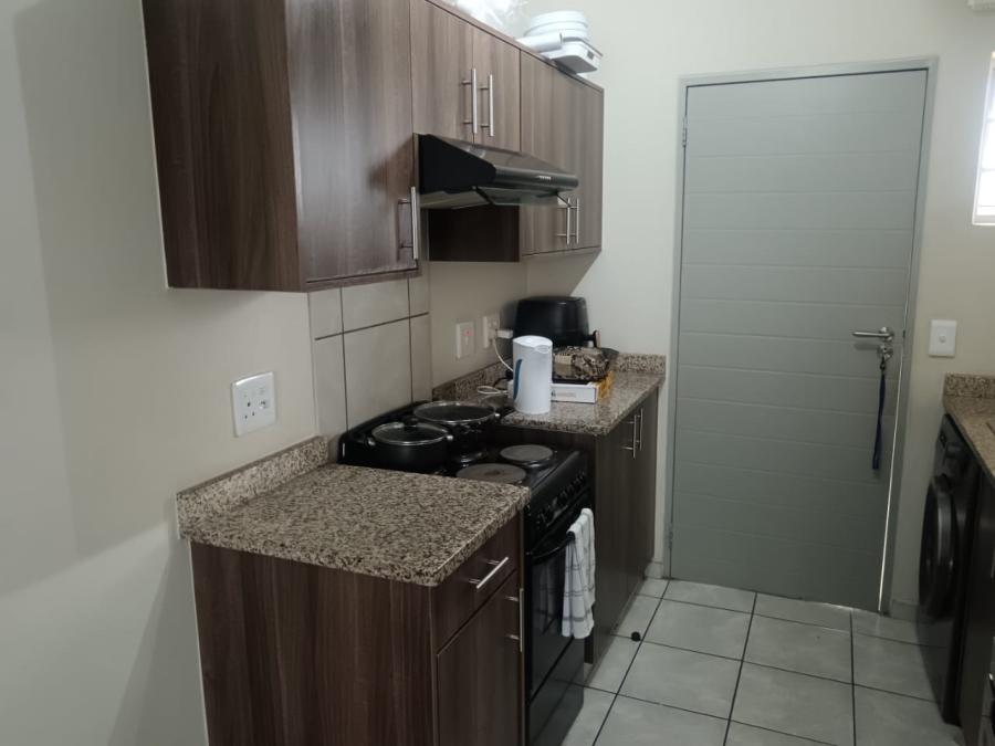 2 Bedroom Property for Sale in Bridge City KwaZulu-Natal