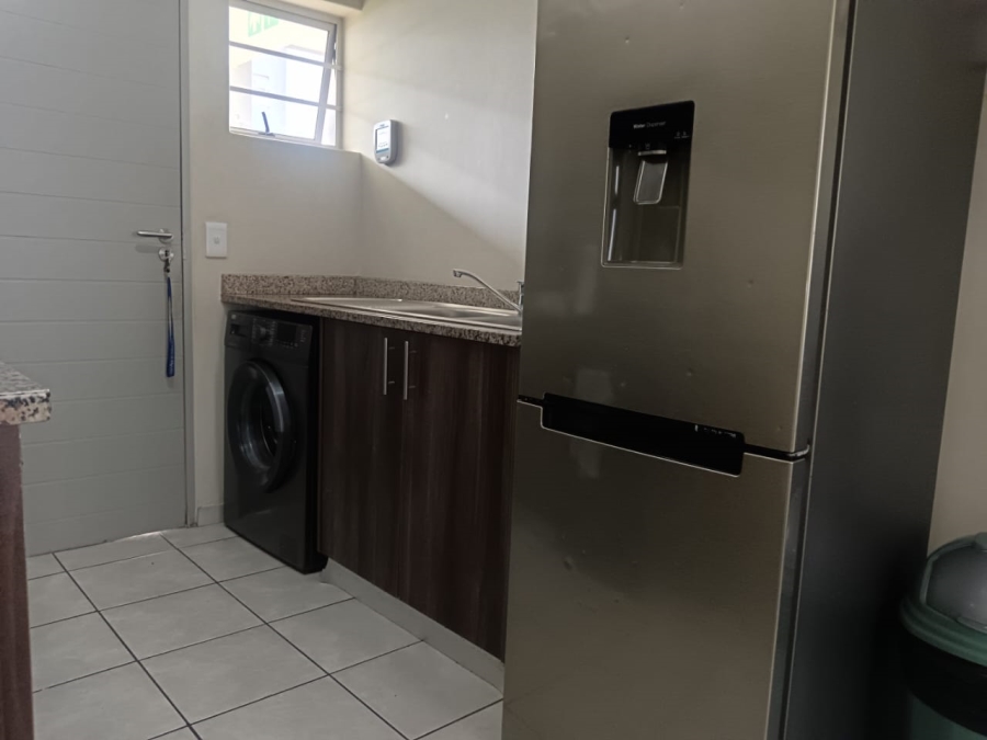 2 Bedroom Property for Sale in Bridge City KwaZulu-Natal