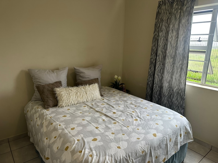 2 Bedroom Property for Sale in Bridge City KwaZulu-Natal