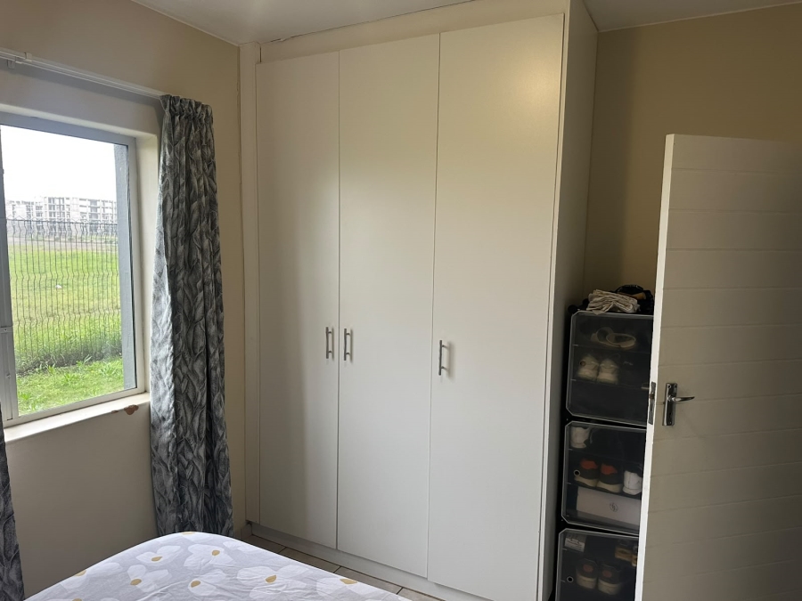 2 Bedroom Property for Sale in Bridge City KwaZulu-Natal