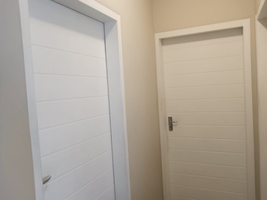 2 Bedroom Property for Sale in Bridge City KwaZulu-Natal