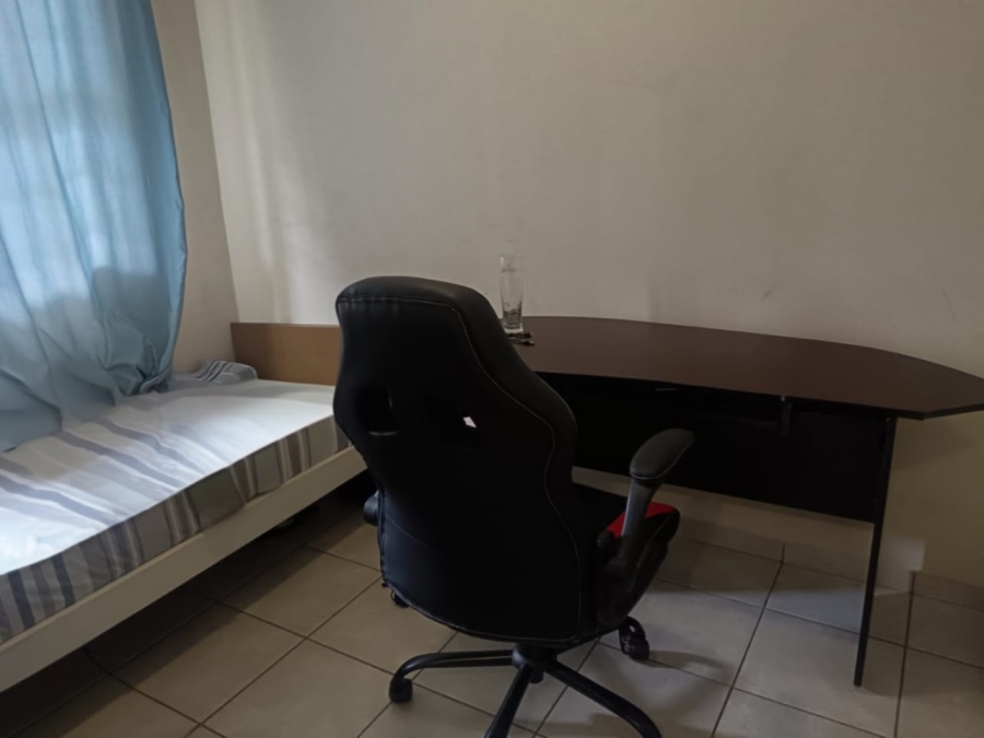 2 Bedroom Property for Sale in Bridge City KwaZulu-Natal
