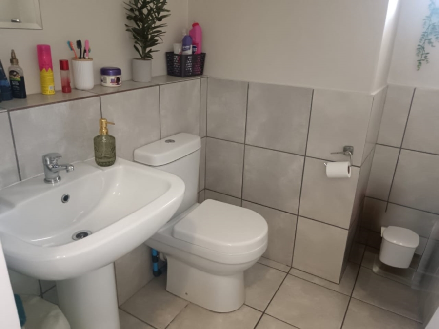 2 Bedroom Property for Sale in Bridge City KwaZulu-Natal