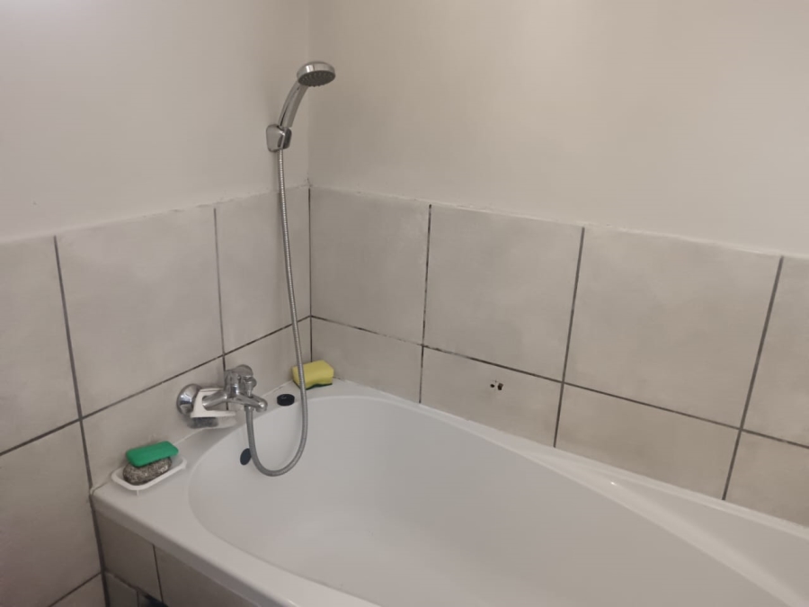 2 Bedroom Property for Sale in Bridge City KwaZulu-Natal