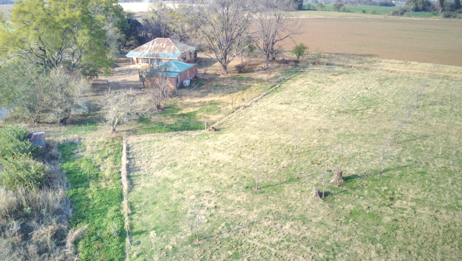 3 Bedroom Property for Sale in Weenen KwaZulu-Natal