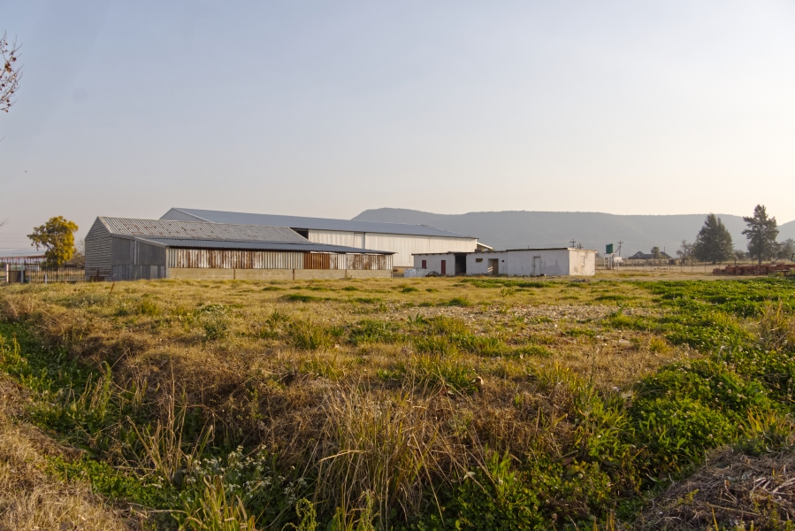 3 Bedroom Property for Sale in Weenen KwaZulu-Natal
