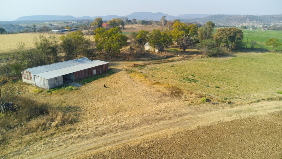 3 Bedroom Property for Sale in Weenen KwaZulu-Natal