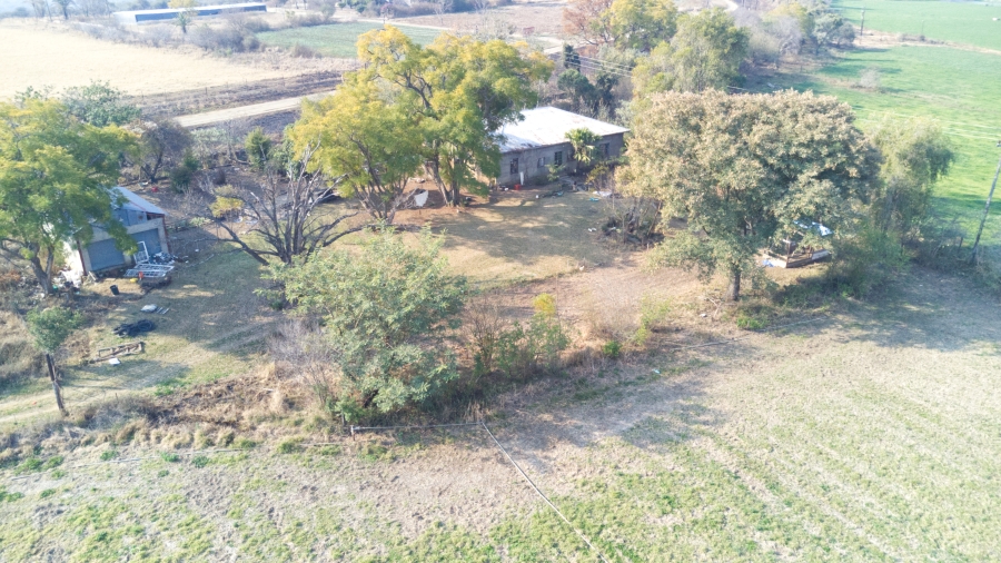 3 Bedroom Property for Sale in Weenen KwaZulu-Natal