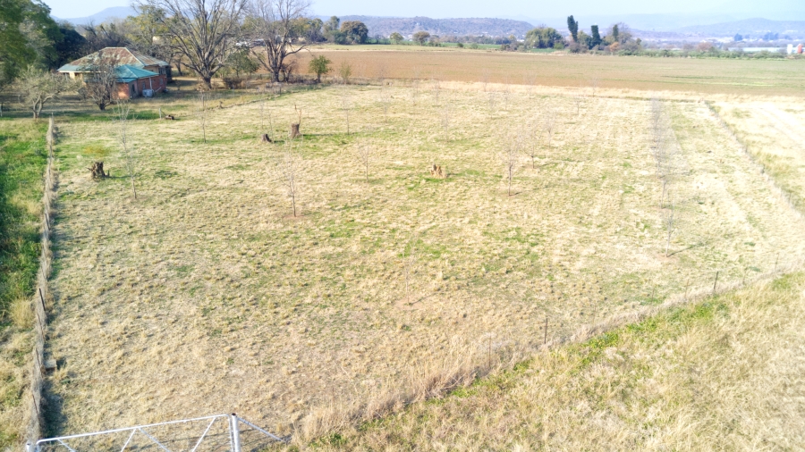 3 Bedroom Property for Sale in Weenen KwaZulu-Natal