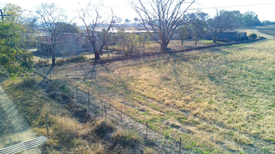 3 Bedroom Property for Sale in Weenen KwaZulu-Natal