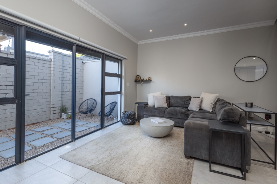 4 Bedroom Property for Sale in Windermere KwaZulu-Natal