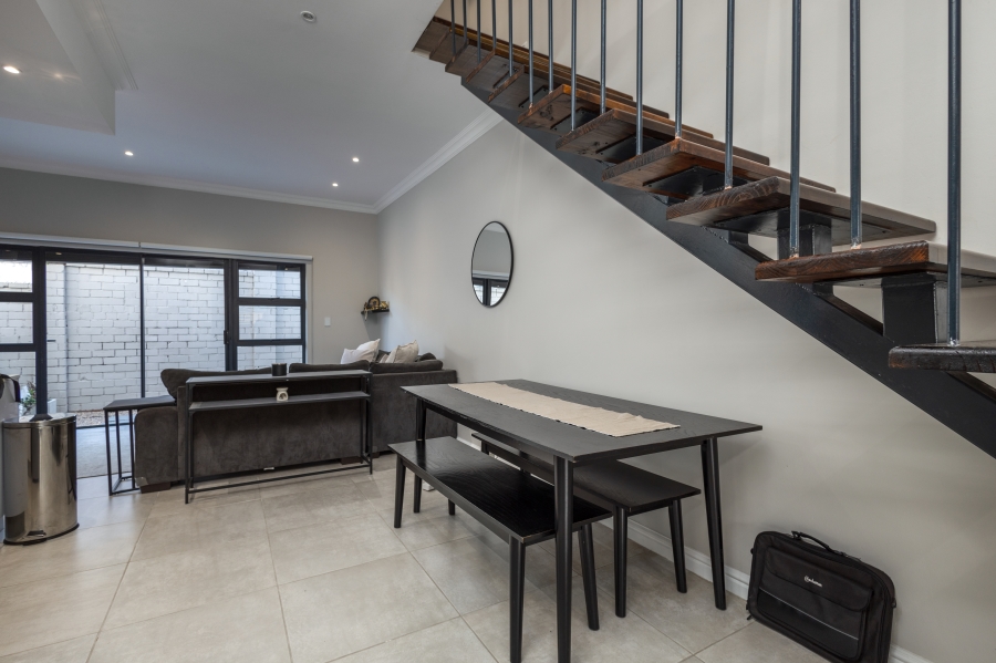4 Bedroom Property for Sale in Windermere KwaZulu-Natal