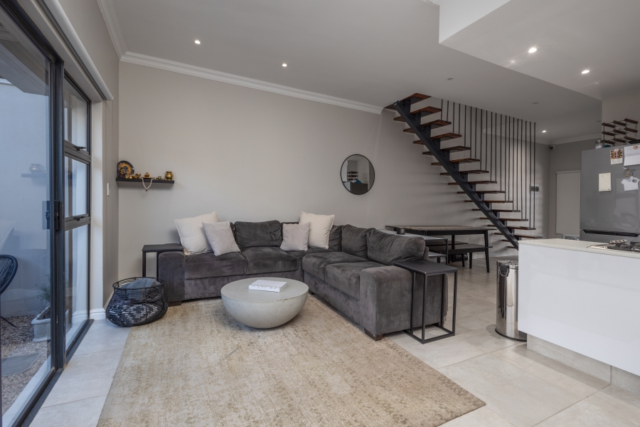 4 Bedroom Property for Sale in Windermere KwaZulu-Natal