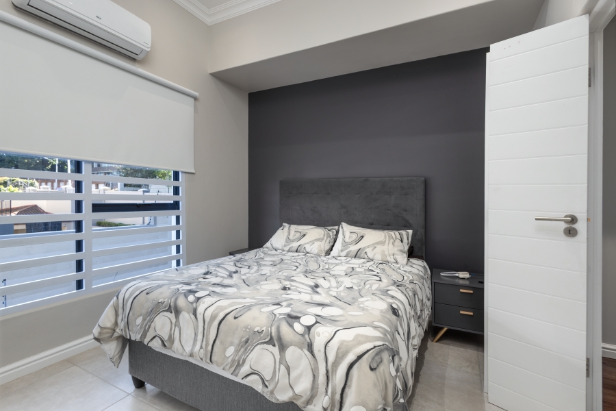 4 Bedroom Property for Sale in Windermere KwaZulu-Natal