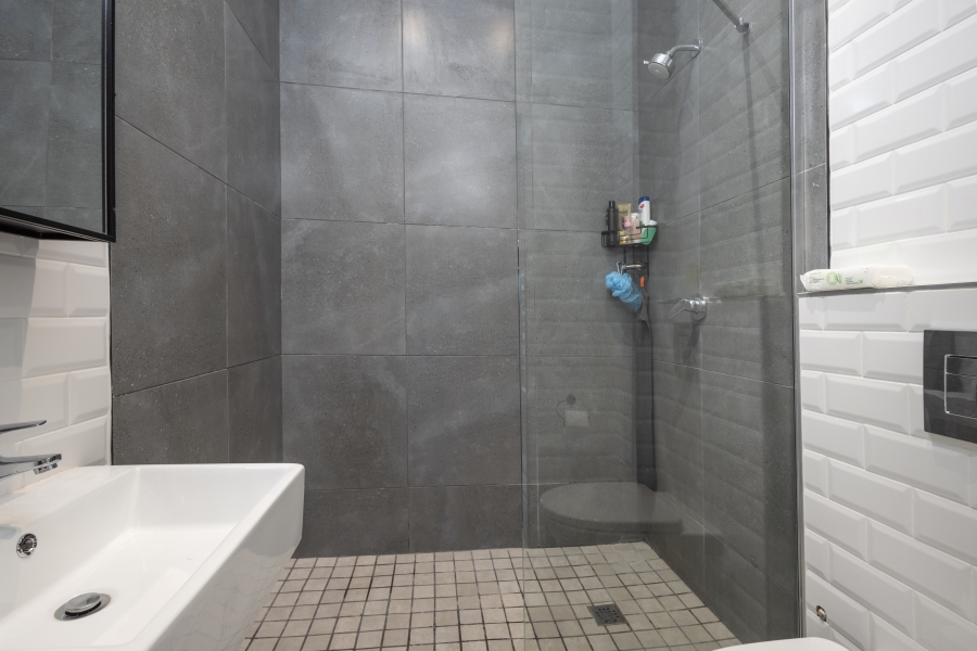 4 Bedroom Property for Sale in Windermere KwaZulu-Natal