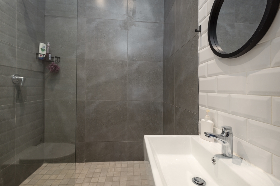 4 Bedroom Property for Sale in Windermere KwaZulu-Natal