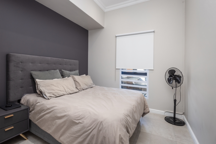 4 Bedroom Property for Sale in Windermere KwaZulu-Natal