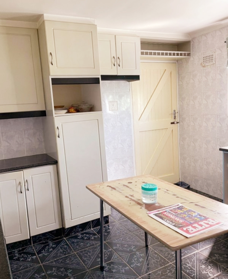 2 Bedroom Property for Sale in Woodhurst KwaZulu-Natal