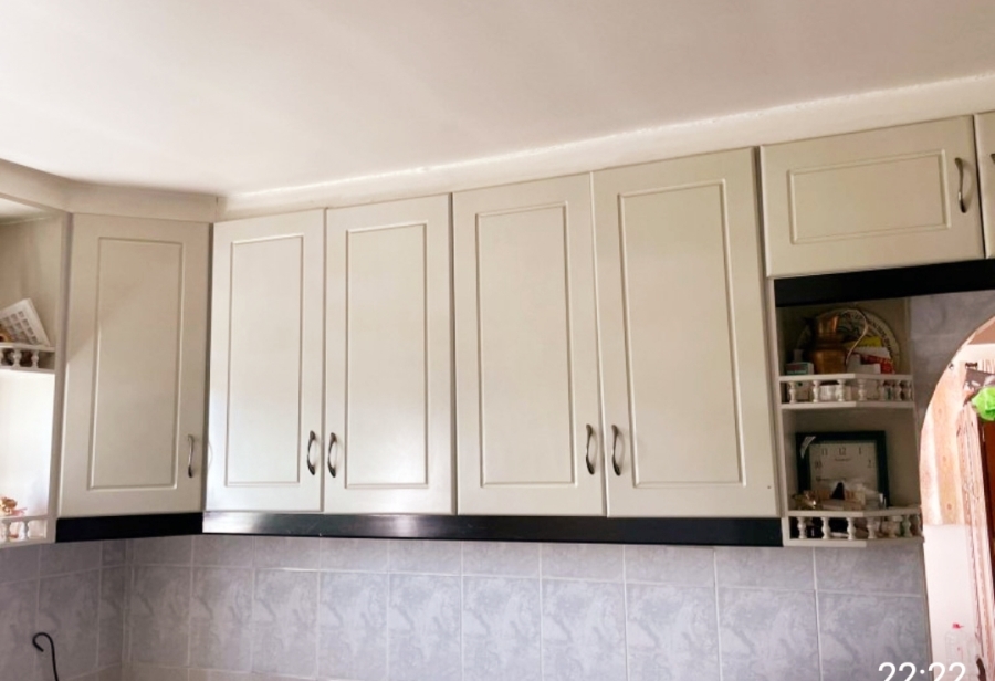2 Bedroom Property for Sale in Woodhurst KwaZulu-Natal