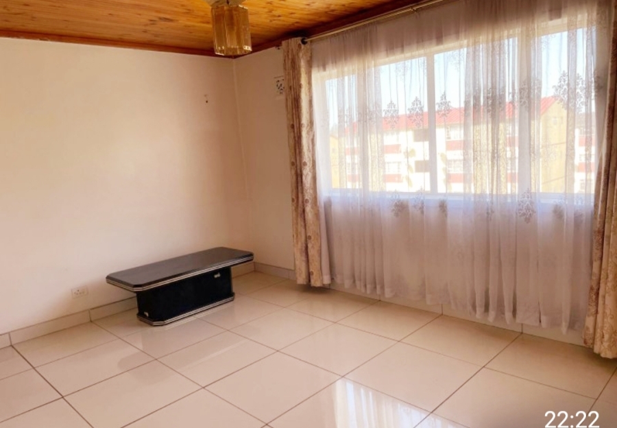 2 Bedroom Property for Sale in Woodhurst KwaZulu-Natal