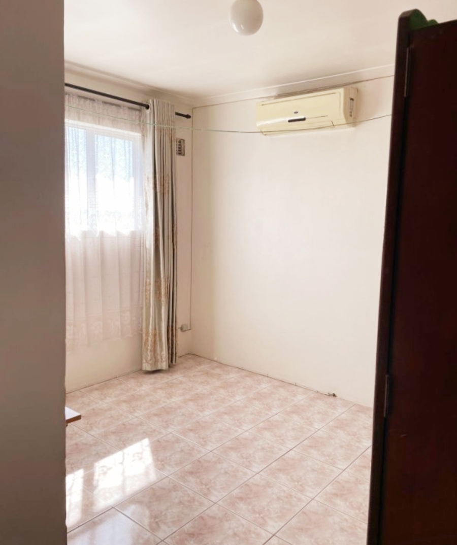2 Bedroom Property for Sale in Woodhurst KwaZulu-Natal