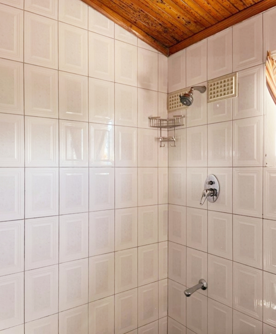 2 Bedroom Property for Sale in Woodhurst KwaZulu-Natal